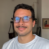 Júlio Cezar Lisboa