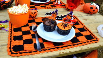 jogo americano halloween