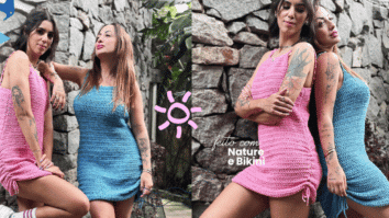 Faça o lindo vestido para o verão em crochê: Passo a passo da receita