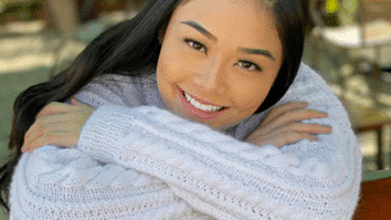 Blusa Branca Fantasia de Trança – Fio Flash