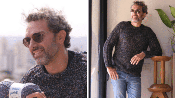 Blusa Masculina Básica - Cisne Vida