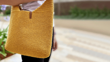 Bolsa Verão - Euroroma