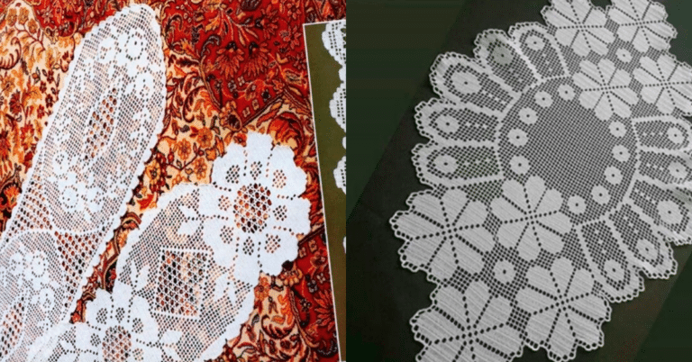 Obras de Arte para Sua Mesa