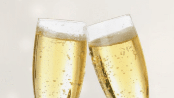 Inspire-se e Surpreenda com as Melhores Mensagens de Ano Novo para 2024