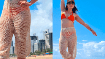 Como Fazer Calça Boyfriend Adriana em Crochê com Gráficos