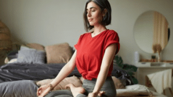 Como Criar e Decorar o seu Cantinho Zen