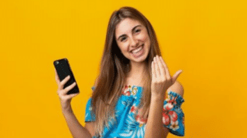 Aumente suas vendas: Estratégias eficazes de marketing digital para artesãos