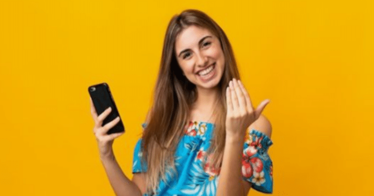 Aumente suas vendas: Estratégias eficazes de marketing digital para artesãos