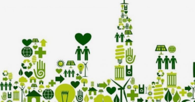 Artesanato e Economia Solidária: Como é no Brasil?