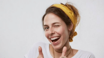 Ano Novo, Vida Nova: Como Prosperar no seu Negócio esse Ano