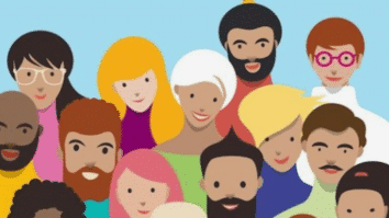 Linhaterapia: Projeto no DF ajuda na reabilitação de pacientes com artesanato