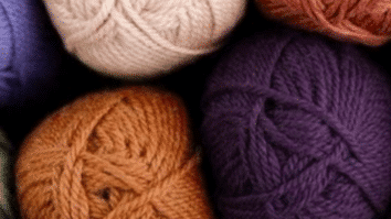 Upcycling: Como Reciclar Sobras de Fio