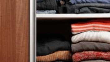 Como cuidar bem do seu tricô: Um tutorial Detalhado