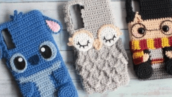 Ideias de Lembrancinhas de aniversário! Com Fotos e Inspirações