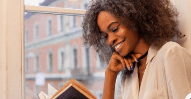 5 Livros Perfeitos para Aprimorar suas Habilidades no Crochê