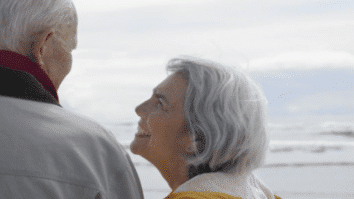 Benefícios Surpreendentes do Crochê para a Saúde