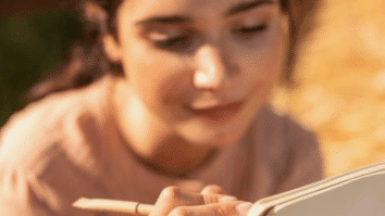 Como Calcular o Preço da sua Peça Artesanal e Valorizar seu Trabalho!