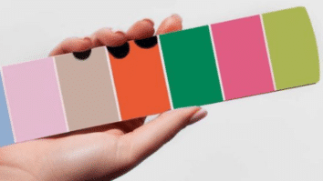 Descubra as 5 Principais Cores que Dominarão a Moda no Verão de 2024