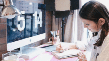 Planejamento e Calendário para Artesãos: Potencialize Suas Vendas em 2024