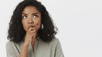 Como Atrair Pessoas para Seu Conteúdo e Transformar em Sucesso Seu Negócio