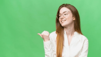 As MELHORES dicas para iniciantes em crochê COM FOTOS