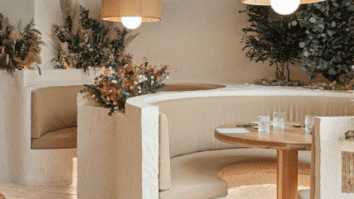 Design Sensorial: Transforme sua Casa em um Refúgio de Bem-Estar