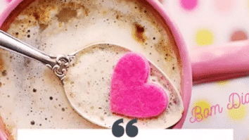 Baixe Grátis:  Mensagens de Bom Dia Para Alegrar o Whatsapp