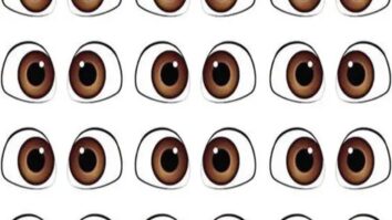 Os 20 Melhores moldes de olhos para imprimir em 2024