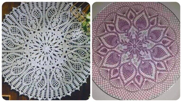 Centros de Mesa Redondo: Elegância e Versatilidade na Decoração