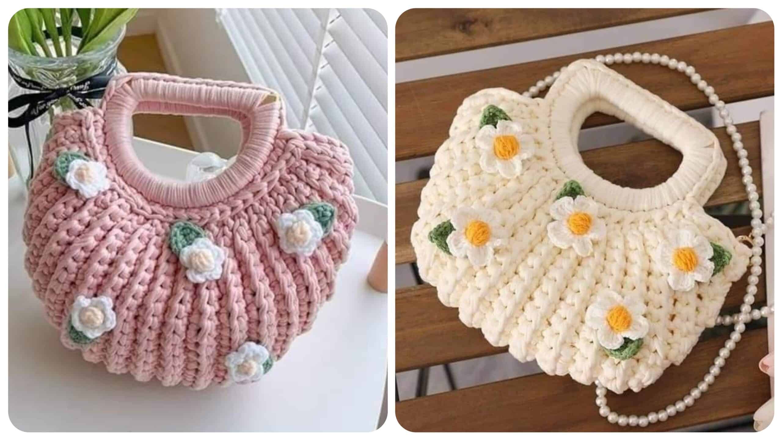 MTXX_PT20240514_144647144-