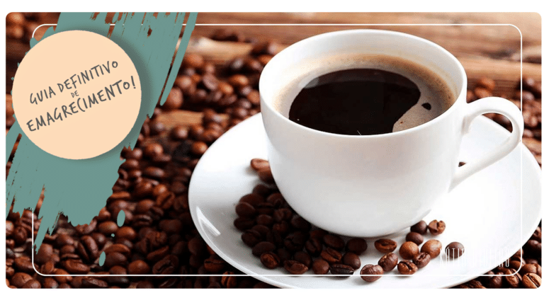 Descubra os Poderes do Café: Saúde, Energia e Produtividade!