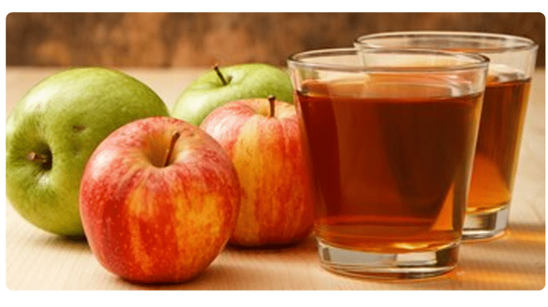 Perca Peso de Forma Saudável com a Eficaz Dieta da Maçã!