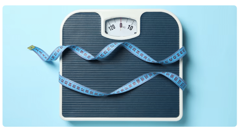 Desvendando Mitos: Verdades sobre Dietas e Alimentos para Emagrecer!