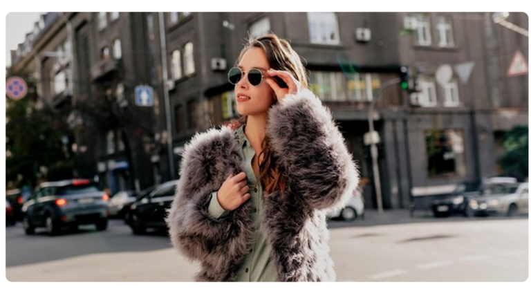 O Segredo para um Inverno Estiloso e Quente: As Tendências de Moda que Você Precisa Conhecer Já!