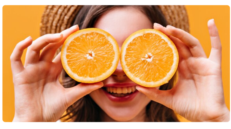 Vitamina C: Descubra os Poderosos Benefícios e Fuentes para uma Saúde de Ferro