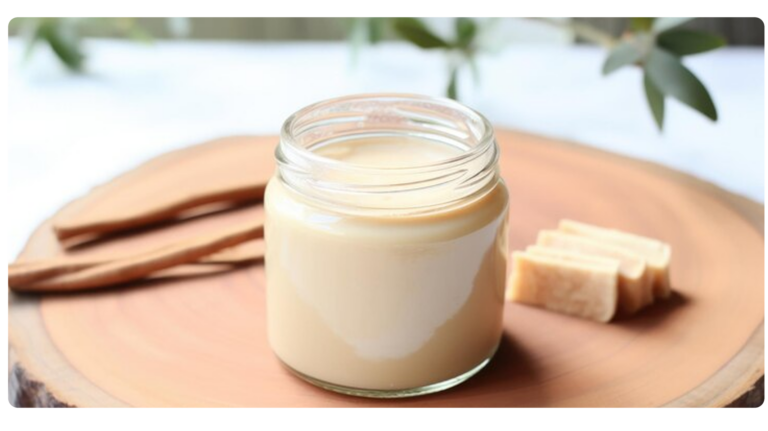 Leite condensado fit: uma alternativa saudável e deliciosa