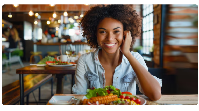 Almoços Fit: Receitas Deliciosas e Rápidas que Irão Surpreender seu Paladar
