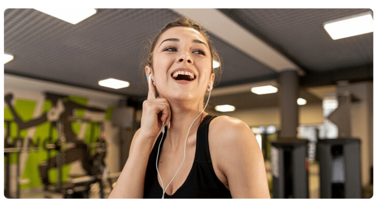 Exercícios Físicos e Depressão: Um Aliado à Saúde Mental