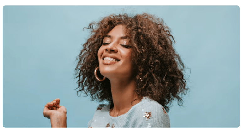 Ciência dos Hábitos: Forme novos hábitos com sucesso!