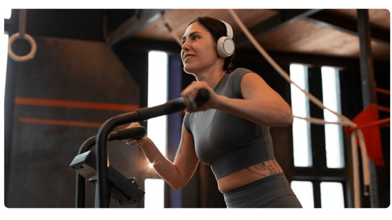Musculação e Aeróbicos: Qual é o Melhor Exercício para Emagrecer?