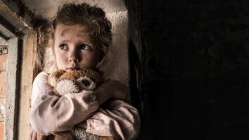 Conflito na Ucrânia: Ataques de Drones Russos continuam a causar vítimas