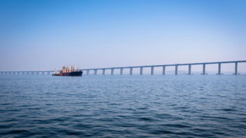 Investimentos Históricos de R$ 200 milhões em Niterói Promovem Revitalização Cultural na Cidade