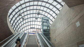 São Paulo é a Cidade com Maior Destaque em Mobilidade Estadão 2025