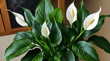 Conheça a Planta que Auxilia na Digestão, Combate Inflamações e Cicatriza Rápido