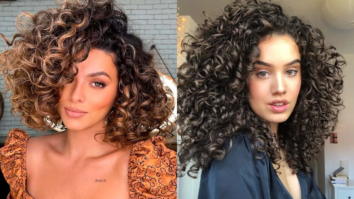 Finalizador de cachos: 5 produtos que melhor finalizam os cachos