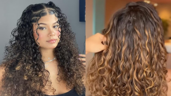 Os 10 Melhores Cremes de Pentear para Cabelo Cacheado: Do Mercado aos Profissionais