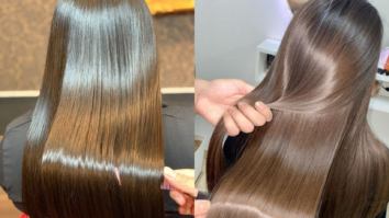 Top 6 Escovas Progressivas de 2025 para Cabelos Lisos, Brilhantes e Sem Frizz