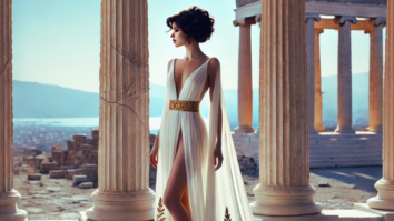 Como Reverter a Baixa Autoestima em 12 Dicas e Identificando Quais Fatores te Impedem de Ter uma Autoestima Elevada