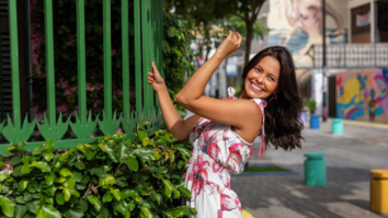 Se sentindo com Baixa Autoestima? Descubra 4 Formas de Fortalecer a Confiança em Si Mesma