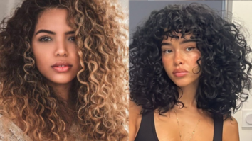 4 melhores cremes para cabelos cacheados com ressecamento que dará vida, nutrição e brilho aos fios